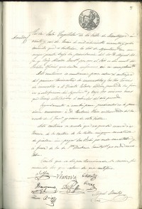 CM 1848. 267.jpg